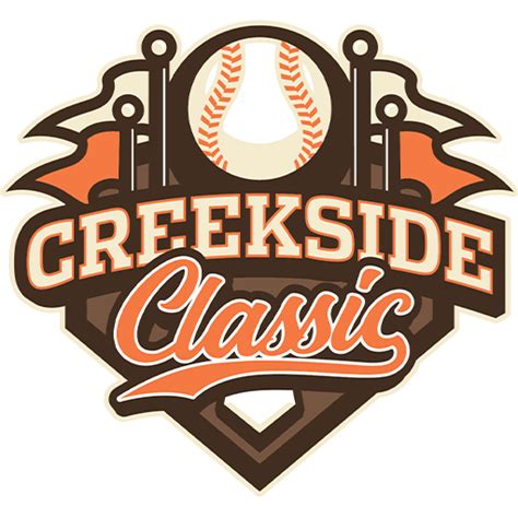 PAST TOURNAMENTS. . Creekside baseball tournaments